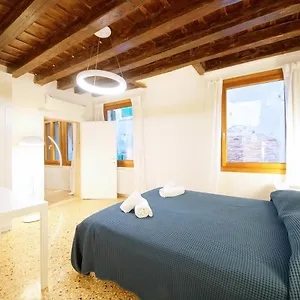  Apartamento Dolcevita N 479 Italia