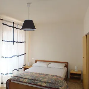 Alzi Appartamento Marina di Campo