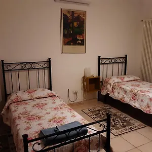  Apartamento Locazione Menini - Zona Stazione Italia