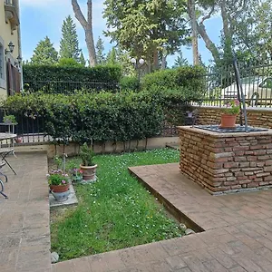 Il Poggiale Casa vacanze Empoli
