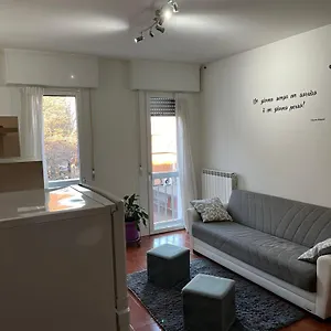  Apartamento At Mogliano A Casa Ma In Italia