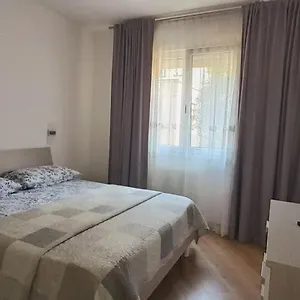  Apartamento La Nadia Italia
