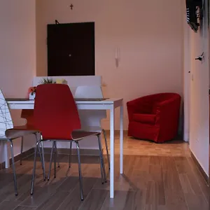  Apartamento Stephenson Italia