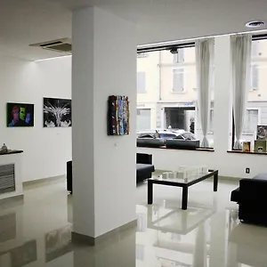 38 3* Milan