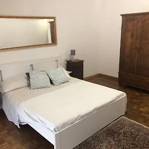 Colombo Affittacamere Verona